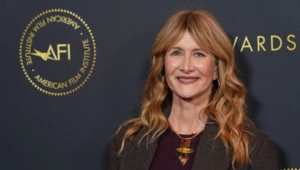 Про скандальное дело Джеффри Эпштейна снимут мини-сериал Про скандальное дело Джеффри Эпштейна снимут мини-сериал