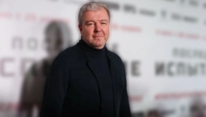 Вся правда про Александра Робака: неожиданные повороты на пути к признанию