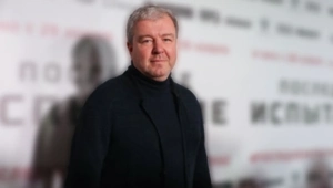 Вся правда про Александра Робака: неожиданные повороты на пути к признанию