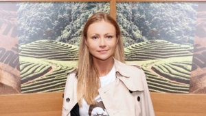 Мария Миронова резко раскритиковала бывшего мужа на фоне конфликта из-за сына