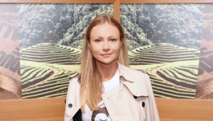 Мария Миронова резко раскритиковала бывшего мужа на фоне конфликта из-за сына Мария Миронова резко раскритиковала бывшего мужа на фоне конфликта из-за сына