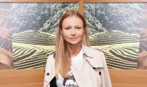 Мария Миронова резко раскритиковала бывшего мужа на фоне конфликта из-за сына