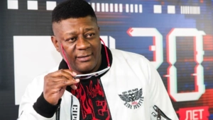 Внебрачный сын Пьера Нарцисса хочет перепеть песню «Шоколадный заяц» на фоне борьбы за наследство