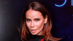 Айза впервые рассказала о новом возлюбленном: «Оказался не из робких»