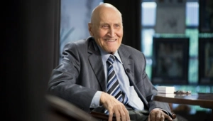 Друг Николая Дроздова объяснил его редкое появление на публике