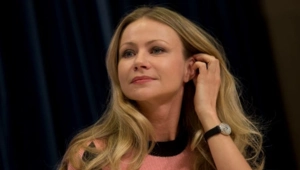 Тайно развелись, а теперь судятся — бывший муж Марии Мироновой подал на нее иск из-за сына