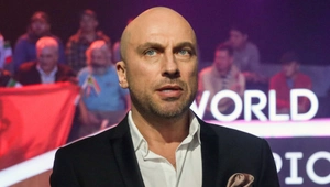 Сын Дмитрия Нагиева впервые за долгое время вышел в свет: ничего общего с отцом Сын Дмитрия Нагиева впервые за долгое время вышел в свет: ничего общего с отцом