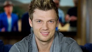 Ник Картер из Backstreet Boys подал в суд на жертв изнасилования Ник Картер из Backstreet Boys подал в суд на жертв изнасилования