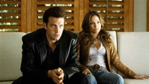 Дженнифер Лопес удалила тату с признанием в вечной любви к Бену Аффлеку