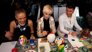 Сложная судьба группы «Краски»: что случилось после хитов 2000‑х