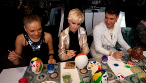 Сложная судьба группы «Краски»: что случилось после хитов 2000‑х Сложная судьба группы «Краски»: что случилось после хитов 2000‑х