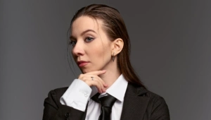 Представляем участников «МузРаскрутки»: BELSKAYA Представляем участников «МузРаскрутки»: BELSKAYA