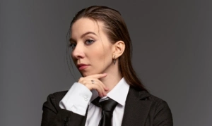 Представляем участников «МузРаскрутки»: BELSKAYA