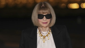 Дьявол покинул здание: Анна Винтур ушла с поста главного редактора американского Vogue Дьявол покинул здание: Анна Винтур ушла с поста главного редактора американского Vogue