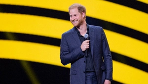 Стало известно, как прошла встреча принца Гарри с больным раком отцом