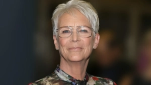 Джейми Ли Кертис рассказала, что в 12 лет могла сыграть главную роль в «Изгоняющем дьявола» Джейми Ли Кертис рассказала, что в 12 лет могла сыграть главную роль в «Изгоняющем дьявола»