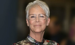 Джейми Ли Кертис рассказала, что в 12 лет могла сыграть главную роль в «Изгоняющем дьявола»