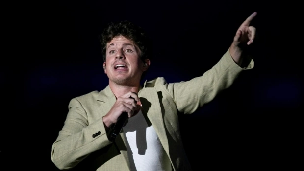 Чарли Пут поделился деталями о создании саундтрека к фильму «Форсаж»