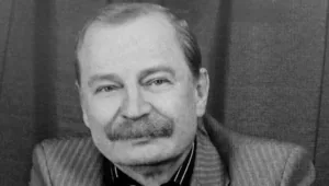 Умер актер из сериалов «Кадетство» и «Вольная грамота» Аркадий Куликов Умер актер из сериалов «Кадетство» и «Вольная грамота» Аркадий Куликов