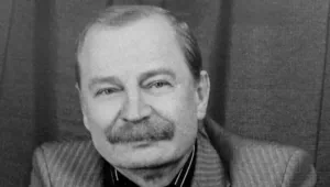 Умер актер из сериалов «Кадетство» и «Вольная грамота» Аркадий Куликов Умер актер из сериалов «Кадетство» и «Вольная грамота» Аркадий Куликов