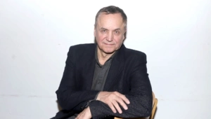 Андрей Соколов поблагодарил поклонников за поддержку после смерти матери Андрей Соколов поблагодарил поклонников за поддержку после смерти матери