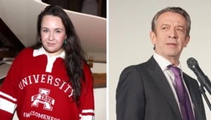 Альбина Кабалина рассказала о конфликте с Владимиром Машковым