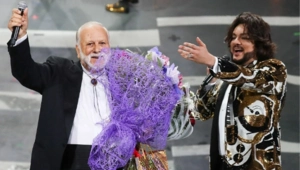 Стало известно, кому достанется наследство отца Филиппа Киркорова Стало известно, кому достанется наследство отца Филиппа Киркорова