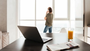 Work-life blend: новый подход к управлению жизни вместо «баланса» Work-life blend: новый подход к управлению жизни вместо «баланса»