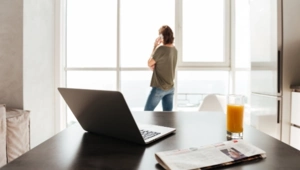 Work-life blend: новый подход к управлению жизни вместо «баланса»