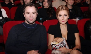 Мария Кожевникова рассказала, как на самом деле относится к Гогунскому