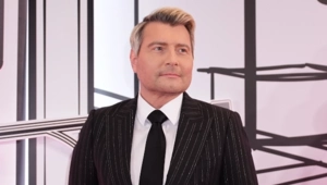 Николай Басков назвал коллег с образцовыми женами: «Не каждая будет жить во имя мужчины»