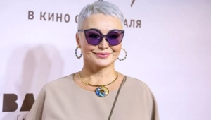 Катя Лель прокомментировала травму Ольги Бузовой: «Энергия очень уязвима»