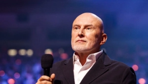 Музыкант Алекс Соловьев рассказал о работе с Игорем Матвиенко: «Такие люди должны быть строгими»