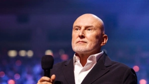 Музыкант Алекс Соловьев рассказал о работе с Игорем Матвиенко: «Такие люди должны быть строгими»