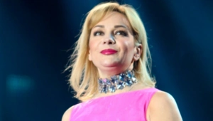 Татьяна Буланова рассказала, какая шутка про нее доводила бывшего мужа до бешенства: «Страшная вещь» Татьяна Буланова рассказала, какая шутка про нее доводила бывшего мужа до бешенства: «Страшная вещь»