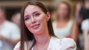 Анастасия Костенко рассказала о сталкере, преследующем семью: «Просто какая-то жуть»