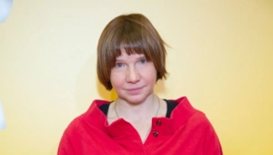 Ирина Рахманова рассказала, почему не показывает мужа и сына Ирина Рахманова рассказала, почему не показывает мужа и сына