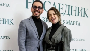 Тимур Родригез раскрыл подробности помолвки с Катей Кабак: «Я ужасно злился»