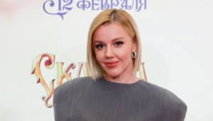 Юлианна Караулова назвала главное условие для построения счастливых и крепких отношений