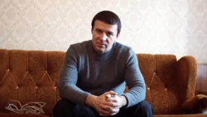 Родные Кашпировского пошли против его желания о кремации