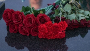 Скончалась известная по фильму «Москва слезам не верит» Наталья Овчинникова Скончалась известная по фильму «Москва слезам не верит» Наталья Овчинникова