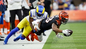 Кто из музыкантов  удостоен чести выступить на Супербоуле 2024 в это воскресенье