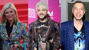 Филипп Киркоров раскритиковал Сергея Соседова и Вику Цыганову за ложь о звездах