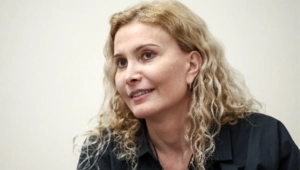 Этери Тутберидзе высказалась о жизни в статусе матери-одиночки: «Кто хочет быть брошенной?» Этери Тутберидзе высказалась о жизни в статусе матери-одиночки: «Кто хочет быть брошенной?»