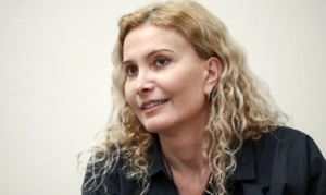 Этери Тутберидзе высказалась о жизни в статусе матери-одиночки: «Кто хочет быть брошенной?»