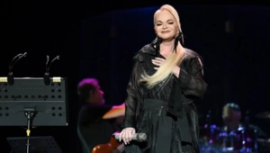 Лариса Долина рассказала, что мошенники шпионили за ее детьми