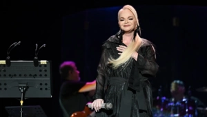 Лариса Долина рассказала, что мошенники шпионили за ее детьми Лариса Долина рассказала, что мошенники шпионили за ее детьми