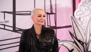 Катя Лель призналась, что ее дочь тяжело переносит таинственную пропажу отца