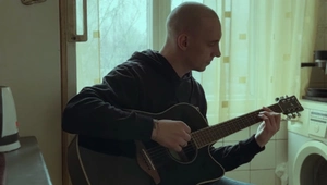 HENSY выпустил трек «Вопреки» специально к 8 марта HENSY выпустил трек «Вопреки» специально к 8 марта