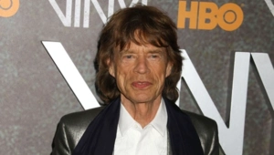 В Англии пропал родственник Мика Джагера В Англии пропал родственник Мика Джагера